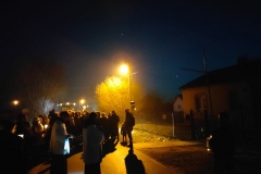 04_slupcza4