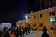 06_slupcza6