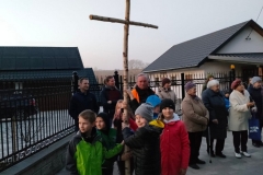 19_rzeczyca2
