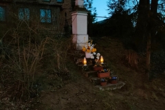 21_rzeczyca4