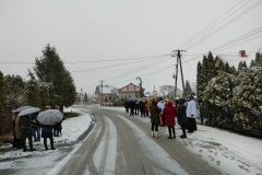 30_bozydar4