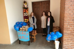 IMG20220424084455