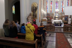IMG_20191207_083748