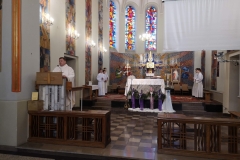IMG_20191207_083757