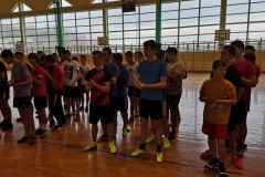 IMG_20191207_100105