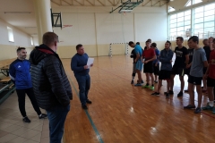 IMG_20191207_100112
