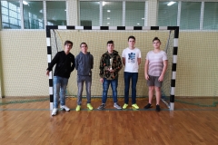 IMG_20191207_133818