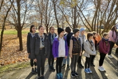 IMG20211106110506