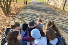 IMG20211106111636