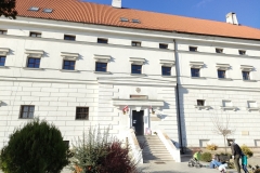 IMG20211106112343