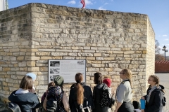 IMG20211106112653