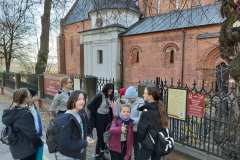 IMG20211106113611