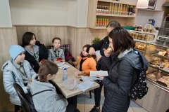 IMG20211106115420