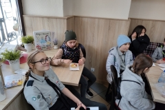 IMG20211106115422