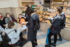 IMG20211106115428