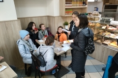 IMG20211106115429