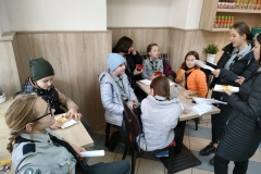 IMG20211106115431