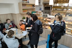 IMG20211106115434