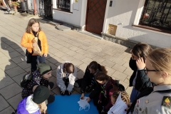 IMG20211106120618