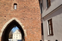 IMG20211106121530