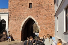IMG20211106121552