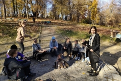 IMG20211106125826