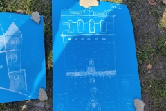 IMG20211106130809