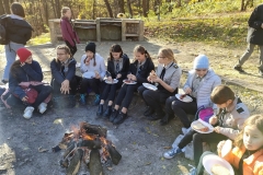 IMG20211106131311