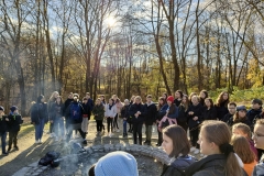 IMG20211106133121