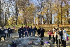 IMG20211106133131