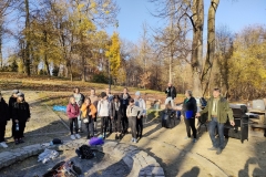 IMG20211106133144