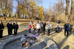 IMG20211106133147