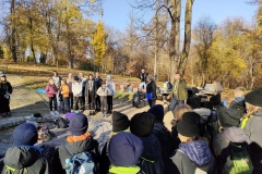 IMG20211106133155