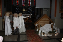 jaselka001