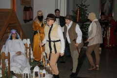 jaselka007
