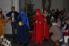 jaselka008