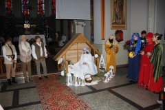 jaselka010