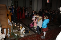 jaselka014