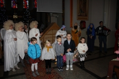 jaselka016