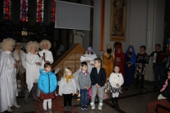 jaselka019
