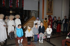 jaselka020