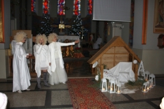 jaselka023