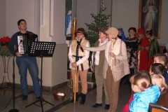 jaselka027