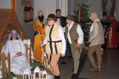 jaselka029