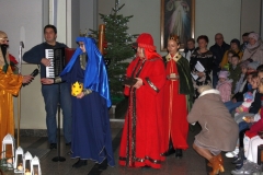 jaselka030
