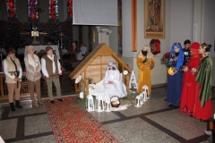 jaselka032