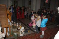 jaselka036