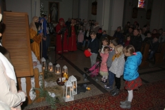 jaselka037