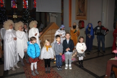 jaselka038