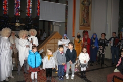jaselka041